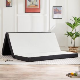Triple Fold Pad (Option: 4INTWINXL)